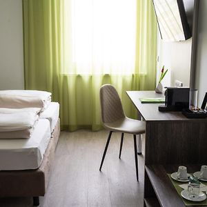 Eee Hotel Graz